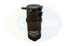 COMLINE EFF297D Fuel filter